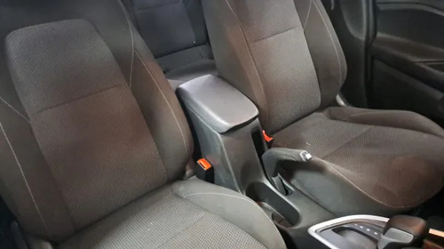 Chevrolet Onix plus LTZ 1.0 Turbo (Aut.)