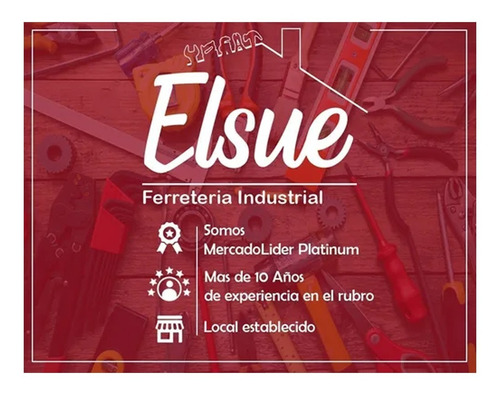 Calefactor Estufa Pellet Inserto 110m2 Italy Warm