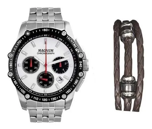 Correa plateada new arrivals