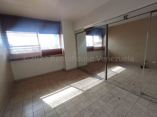 Imagen 16 de 21 de Apartamento En Venta Mls #22-17622 - Laura Colarusso