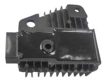 Regulador Matrix Elegance