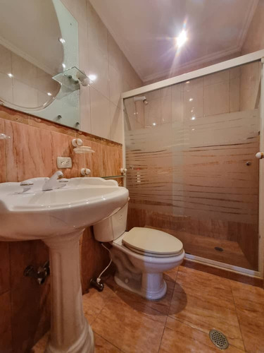 Townhouse En Venta Urb. Terraza De San Pablo, Turmero, Aragua