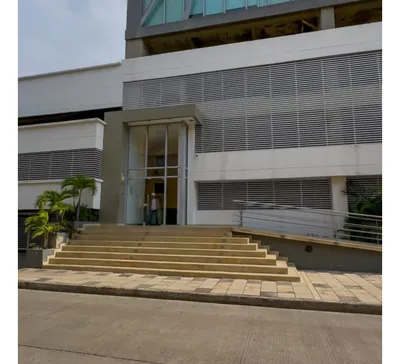 Oficina en venta