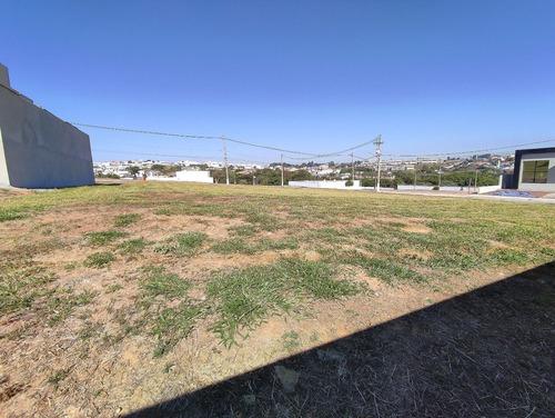 Imagem 9 de 30 de Phillipson Park, Lotes À Partir De 450m², Em Americana São Paulo. - 22304