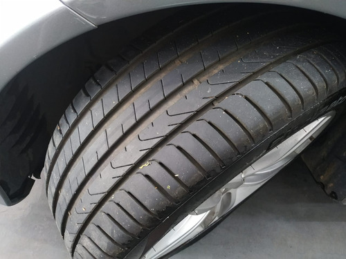 Mercedes-Benz Classe C 1.6 Cgi Turbo 4p