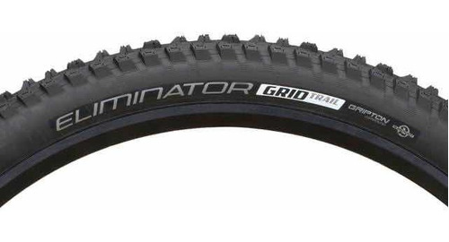 Llanta Specialized Eliminator Grid Trail 2bliss 27x2.3