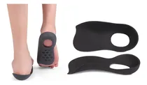Comprar Plantillas Ortopédicas Para Pies Planos, Fascitis Plantar, Plantillas Para Pies, Soportes Para Arcos, Insertos Ortopédicos Para Pie Plano, Talonera, Alivian Los Pies Planos, Pierna Tipo X, Valgo De