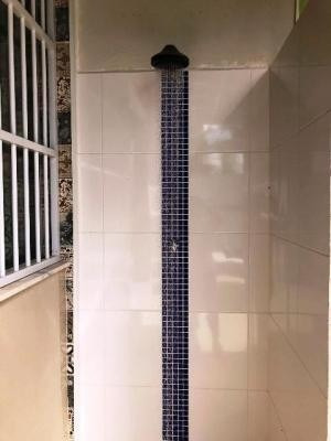 Ótima Casa Com Piscina E Ar Condicionado - Itanhaém 6495 Npc