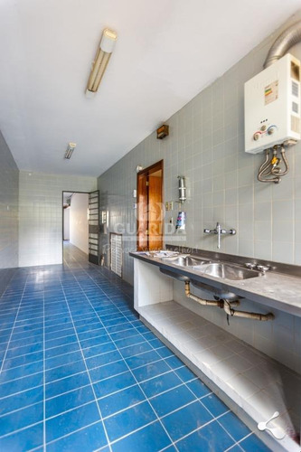 Imagem 21 de 26 de Casa Comercial Para Aluguel, 2 Vagas, Moinhos De Vento - Porto Alegre/rs - 443