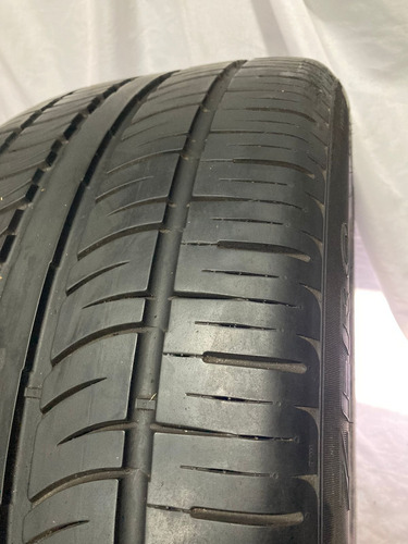 Pneu 295/40 R22 112w Pirelli Scorpion Zero (vulcanizado) (Usado)