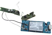 Comprar Modulo Wi-fi E Sensor Stby E Cabos Xbr-46hx925 Sony Dwm-w046