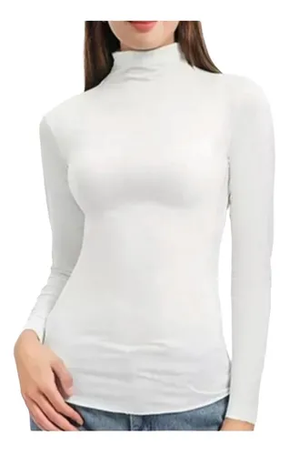 Beetle polera hotsell
