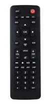 Comprar Control Remoto Mover A Mexico Pantalla Universal Ce-m13