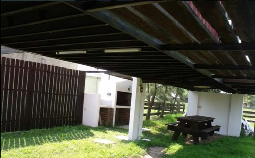 Casa Alquiler Y Venta San Gregorio