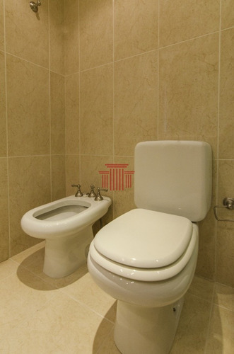 Imagen 20 de 30 de Oportunidad En Torre De Lujo !!- Ref: 13527
