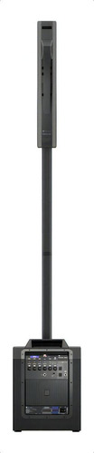Columna Electro Voice Evolve 30m-us Bocina Con Subwoofer Color Negro