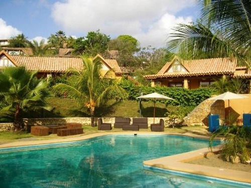 Imagen 14 de 14 de Hermosa Suite A La Venta En El Poblado