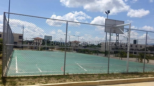 Imagen 19 de 22 de Se Vende Casa En Terrazas De La Ensenada Rah: 22-6158