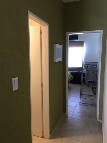 Imagen 5 de 10 de Departamento 2 Ambientes Venta - San Miguel