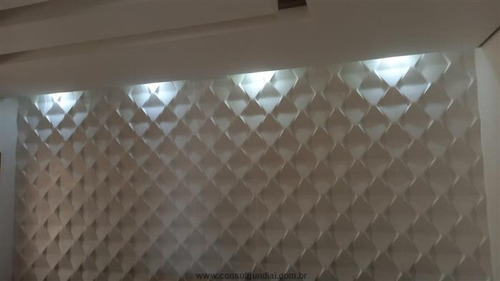 Imagem 1 de 27 de Casas À Venda Em Jundiaí/sp - Compre A Sua Casa Aqui! - 1182044