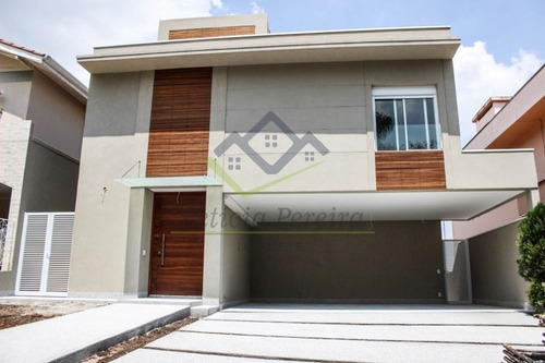Imagem 1 de 21 de Casa - Ca00116 - 69321581