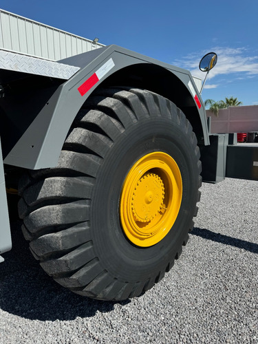 Grua Certificada Grove Rt890e De 90 Uston Toneladas
