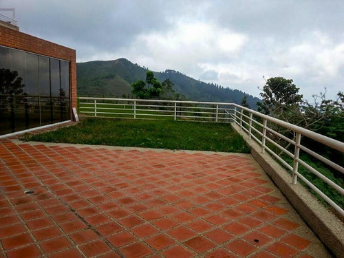 Imagen 18 de 20 de Apartamento En Venta Mls #22-5134 - Laura Colarusso