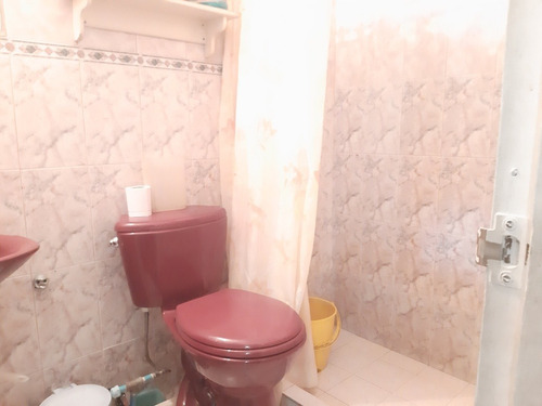 Imagen 6 de 18 de Casa Con Anexos Independientes En Urbanización Doña Barbara, San Felix