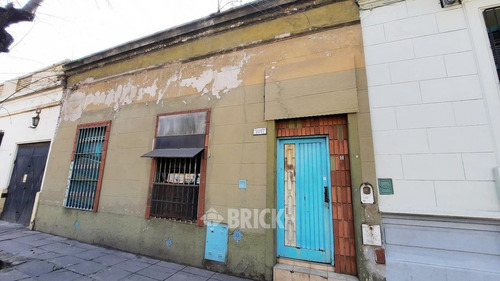Imagen 24 de 24 de Lote De 8.66x16 Mts En Villarino Al 2200 - 660 M2 A Construir - Barracas