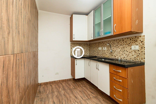Imagem 6 de 15 de Casa - Tucuruvi - Ref: 16970 - V-re17503