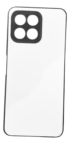 Funda Para Sublimar Sublimable Paquete De 2pz Para Huawei