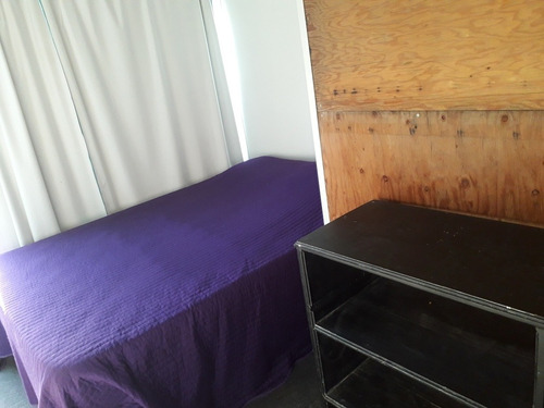 Imagen 10 de 13 de Alquiler Casa Duplex En Boca De Cufre