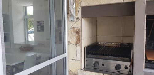 Imagen 22 de 25 de Casa En Alq. Temporario Ubicado En San Benito, Villanueva, Tigre