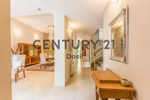 Imagen 16 de 30 de Venta De Casa 5 Ambientes, Roosevelt 4000, Coghlan