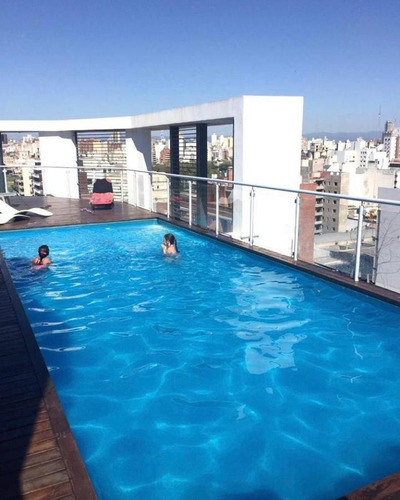 Imagen 10 de 13 de Departamento - Juniors