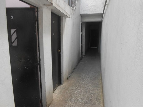 Local En Venta En Ciudadela