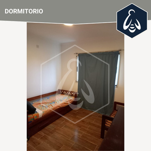 Venta De Casa En Lagos De San Eliseo, Canning