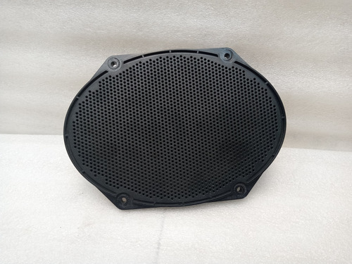 Bocina Tras Der Ford Escape 2011 Aut Xlt 4x2 V6 3.0l (Usado)