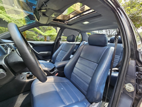 Toyota Corolla 1.6 Xl
