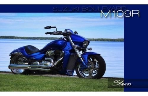 Michelin Commander2 240 40 18 79v - Envío Gratis