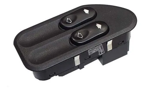 comprar Tecla Comando Levantavidrios Ford Fiesta Ecosport Ranger 
