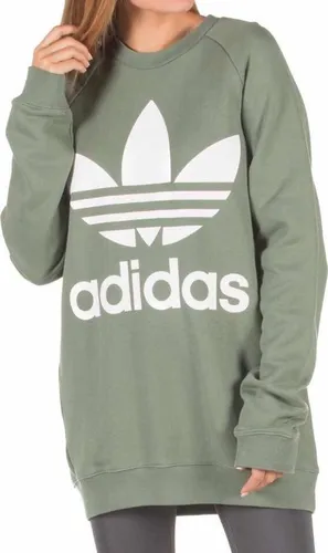 Adidas dh3128 new arrivals