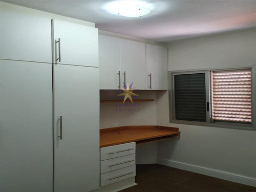 Apartamento Vila Formosa São Paulo/sp - 1971