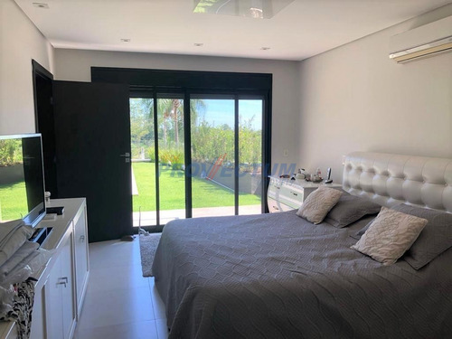 Imagem 15 de 20 de Casa À Venda Em Vista Alegre - Ca259024