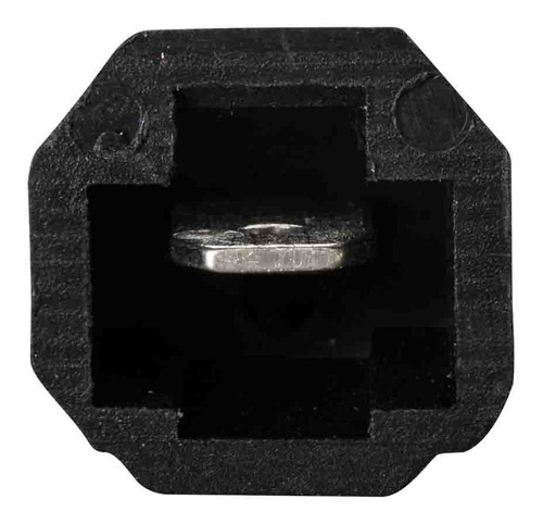 Marcha Dogge Charger 8cil 5.7 2006 Sistem Nippondenso 13dts