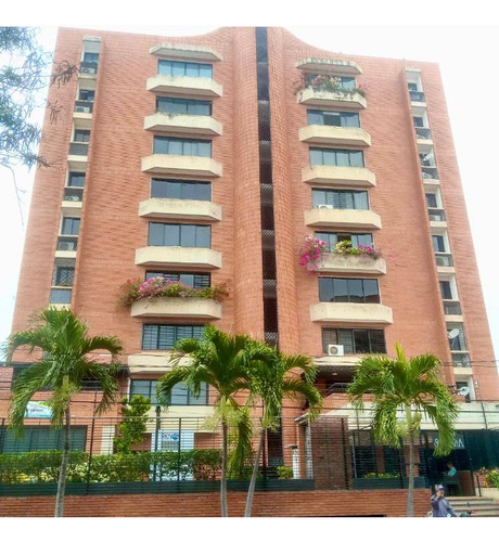 Mundo Inn Vende Apartamento En Nueva Segocia, Al Este De Barquisimeto