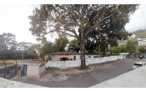 Se Vende Terreno 1016m2 Altamira 6099