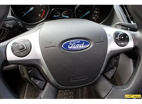 Ford Escape 2.0 Se 4x4