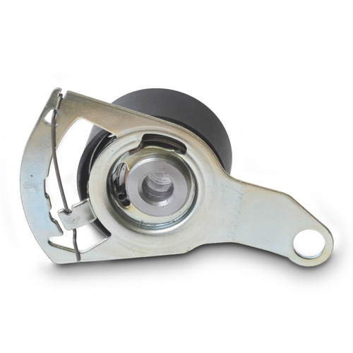 Tensor Distribucion Ford Escort 1.8 Td Endura De Tdi 1.8l (r