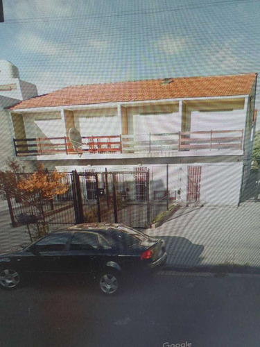 Imagen 1 de 14 de Amplio Duplex